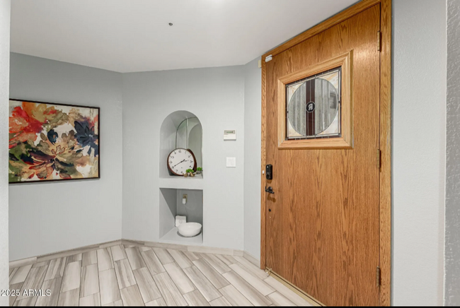Foto del edificio - 4747 N 84th Way