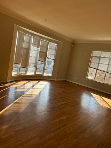 Foto del edificio - 4703 Finley Ave