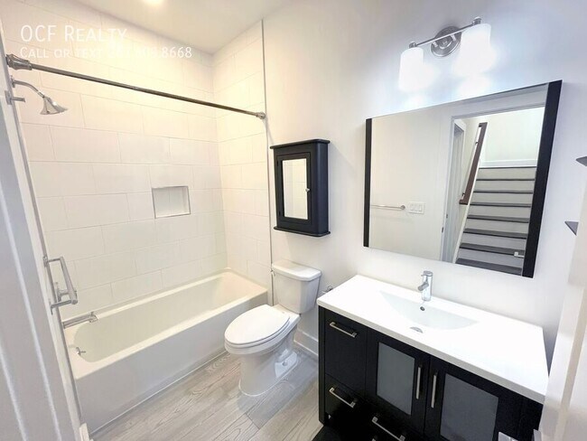 Foto del edificio - 514 W Montgomery Ave