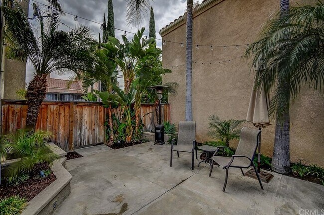 Building Photo - 5988 Anzio Way