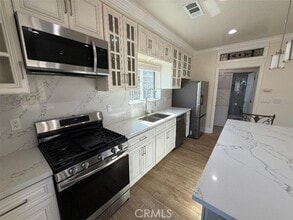 Building Photo - 3843 Weston Pl