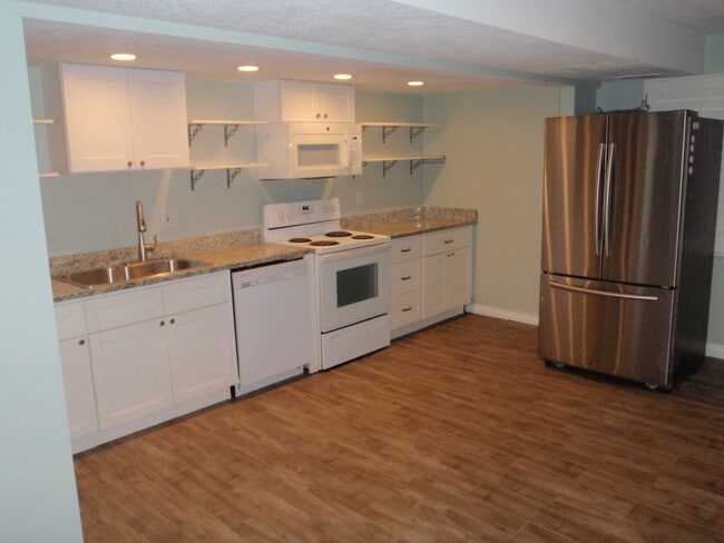 Photo - 6361 Clay Park Dr Townhome