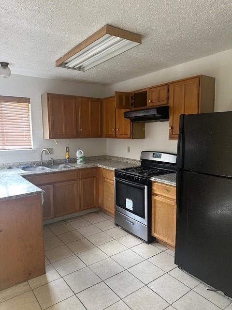 Foto del edificio - 8611 Green Cedar Dr