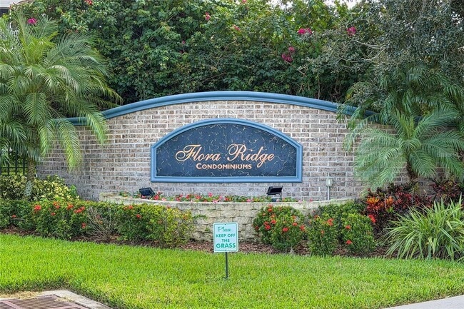 Foto del edificio - 3311 Whitestone Cir