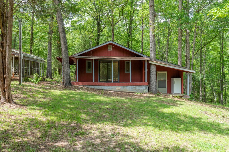 462 Amaryllis Dr, Sparta, GA 31087 House Rental in Sparta, GA