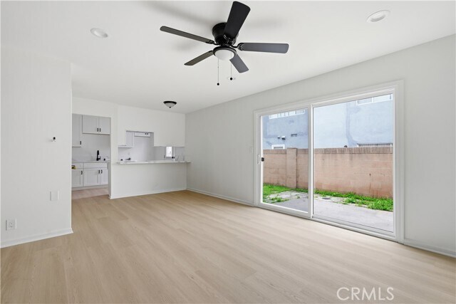 Foto del edificio - 1172 N Shattuck St