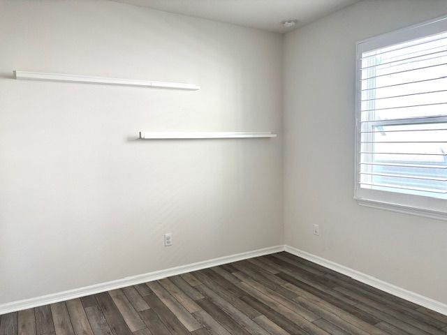 Building Photo - 4538 Emprise Way