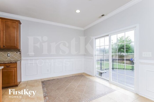 Building Photo - 4515 Paula Dr