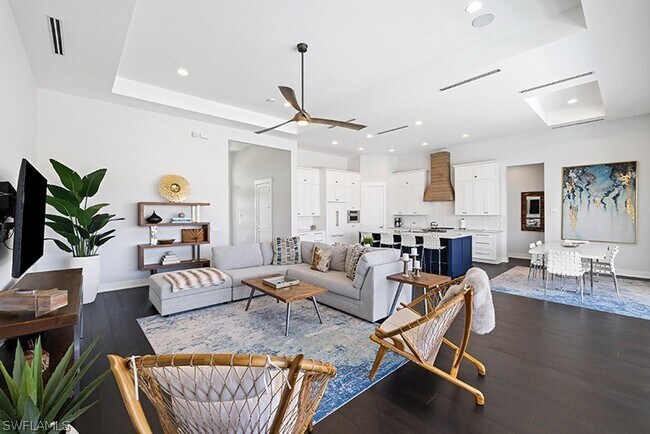 Foto del edificio - 1172 Breakwater Ct