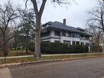 Primary Photo - 202 N Ridgeland Ave