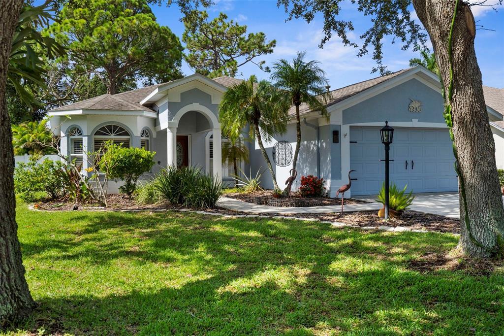 Foto principal - 4936 Creekside Trail