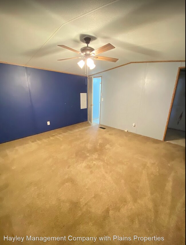 Foto del edificio - 2 br, 2 bath House - 500 Webster Rd Lot 72