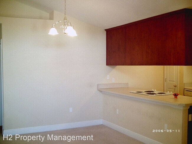 Building Photo - 3 br, 2 bath House - 3283 Woodbriar Lane