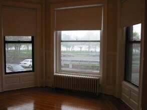 Building Photo - 43 Bay State Rd