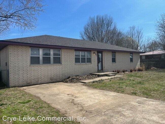 Foto del edificio - 3 br, 1.5 bath House - 697 S 40th Street