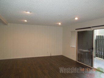 Foto principal - 4919 Indian Wood Rd