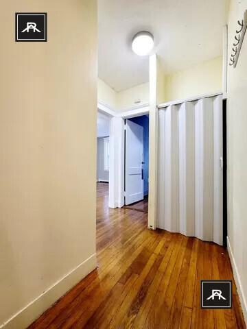 Building Photo - 2 bedroom in Brighton MA 02135