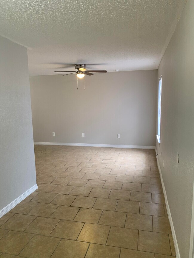 Foto del edificio - Patriot Pointe (FKA Beacon Pointe)