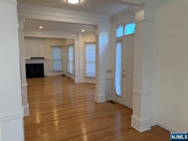 Foto del edificio - 43 Mulberry Ct