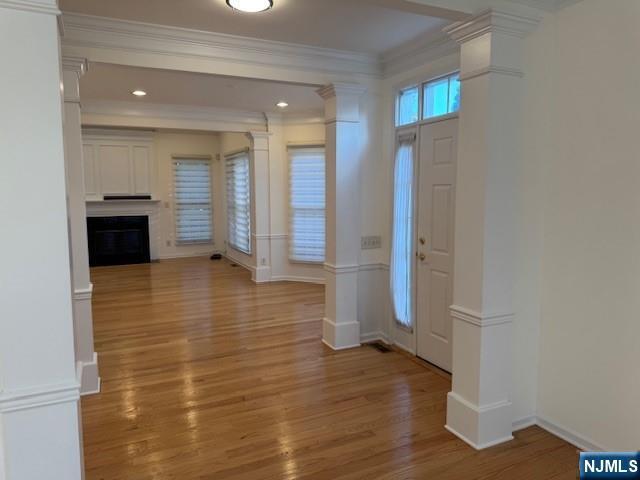 Building Photo - 43 Mulberry Ct