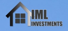 Property Logo