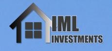 Property Management Company Logo