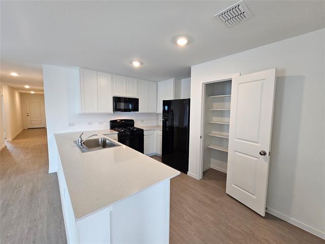 Building Photo - 1813 Equine Retreat Wy
