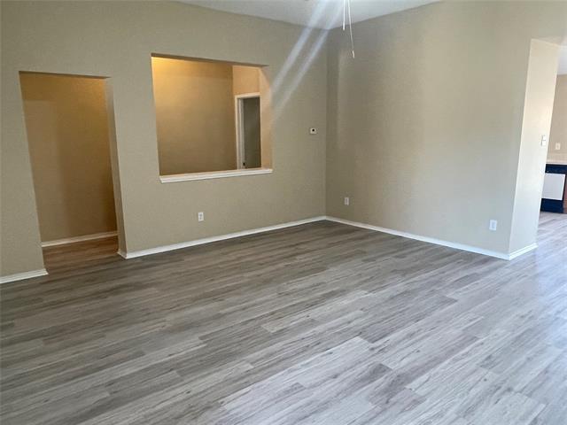 Foto del edificio - 4753 Sea Ridge Dr