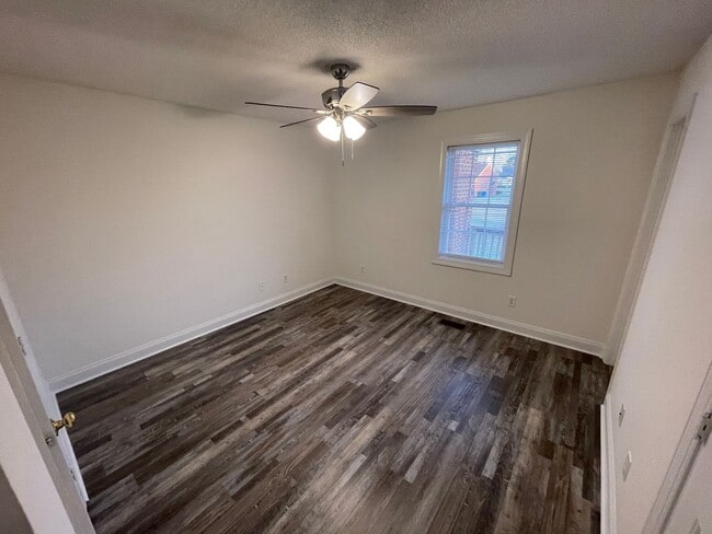 Building Photo - Cypress4110