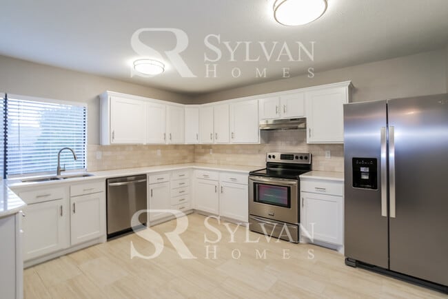 Building Photo - At Last, This Is What You Have Been Searching For!