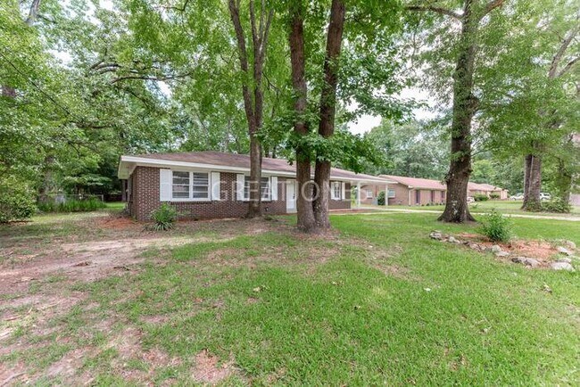 Foto del edificio - 5420 Pine St