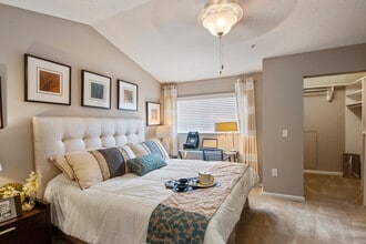 Gables Palma Vista photo'