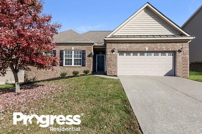 Building Photo - 6308 Eli Dr