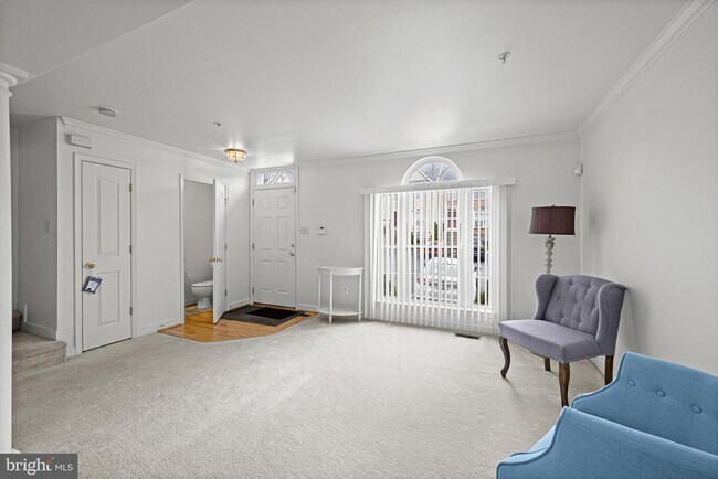 Building Photo - 1202 Carli Ct