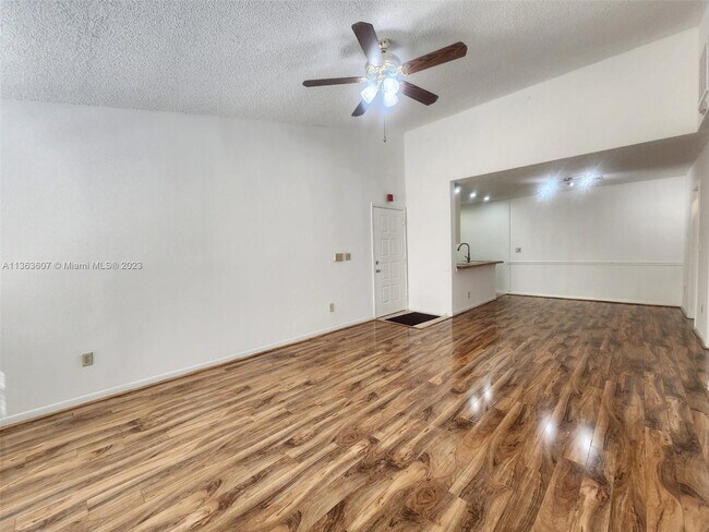Building Photo - 18304 NW 68th Ave