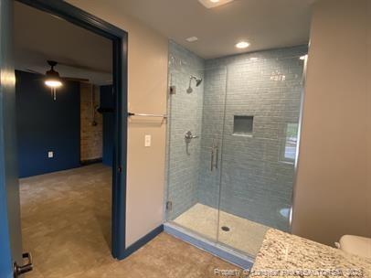 Foto del edificio - 127 Person St