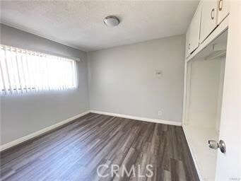 Foto del edificio - 3310 E Ransom St