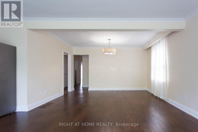 Building Photo - 30 Northampton Dr