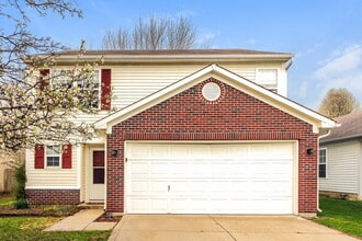 Building Photo - 5134 Sandy Forge Dr