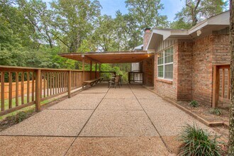 Building Photo - 6016 Teas Nursery Rd