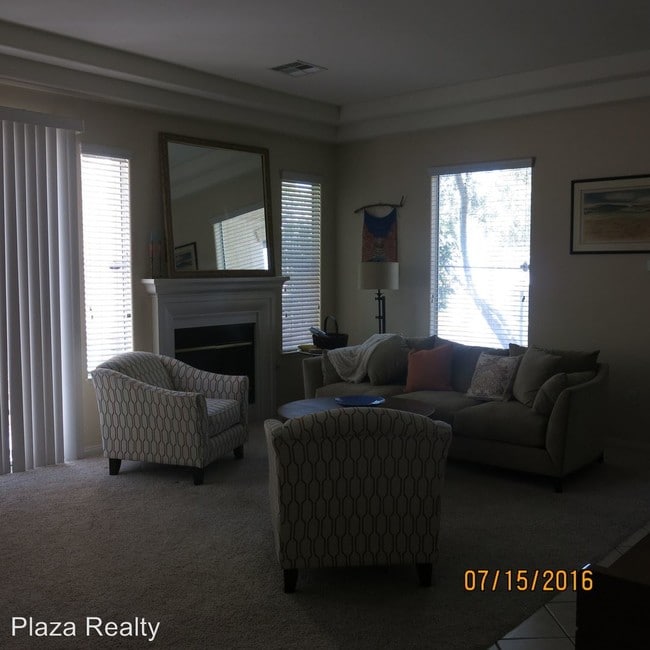 Building Photo - 224 Big Horn Dr