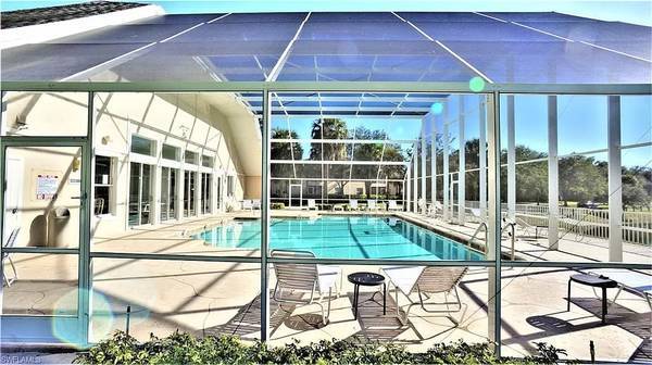 Foto principal - 26681 Little John Ct