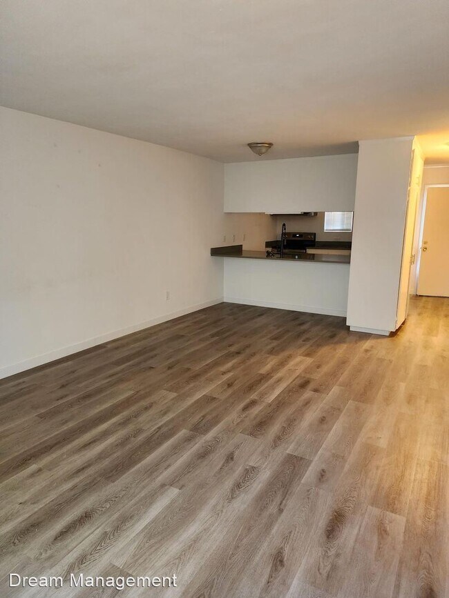 Building Photo - 4 br, 2 bath House - 368 Smith Road