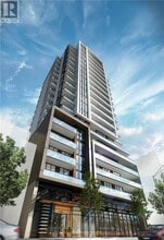 Building Photo - 1486 Bathurst St