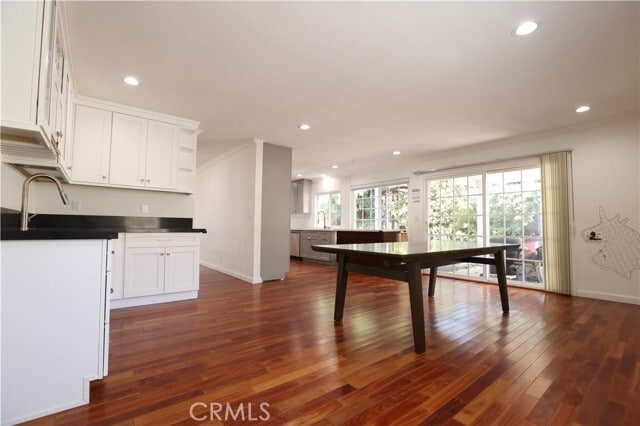 Building Photo - 19028 Pires Ave