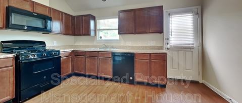 Foto del edificio - 1134 Watson Crossing Way