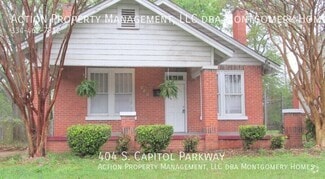 Building Photo - 404 S Capitol Pkwy