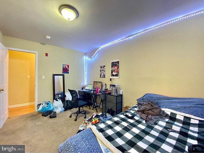 Foto del edificio - 1723 N 17th St