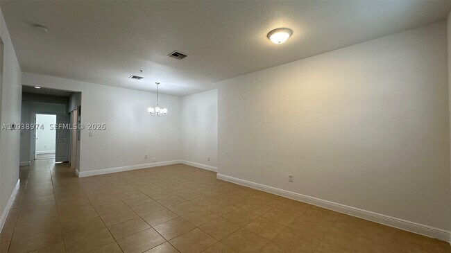 Building Photo - 966 SW 147th Ave