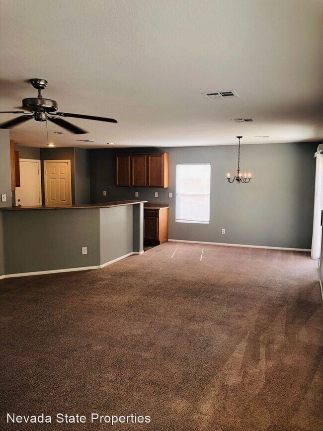 Building Photo - 3 br, 2.5 bath House - 208 Big Cliff Avenue